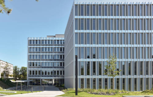 Consultation LOECAS : L’ECAS modernise son organisation