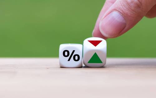 Déduction de l'intérêt sur le capital propre engagé pour les indépendant·e·s