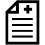 Employeur : Demande en ligne de numéro AVS