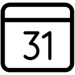 Prise de rendez-vous à l'ECAS