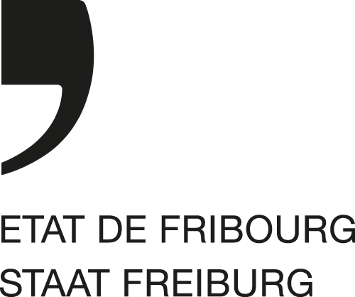 Etat de fribourg