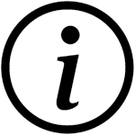 Contact par formulaire web