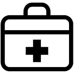 Demande de remboursement de frais de maladie (FM)