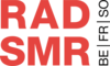 Logo SMR